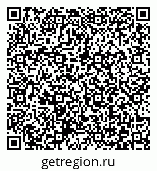 79372002749