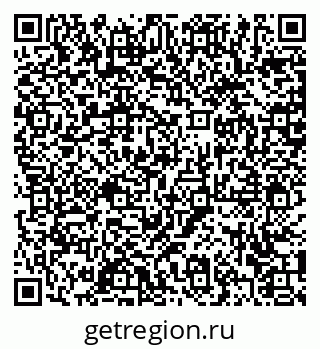 79372002750