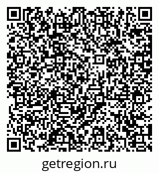 79372002752