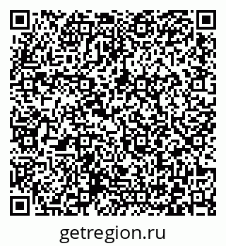 79372002753