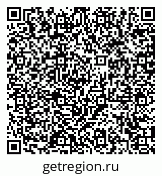 79372002755