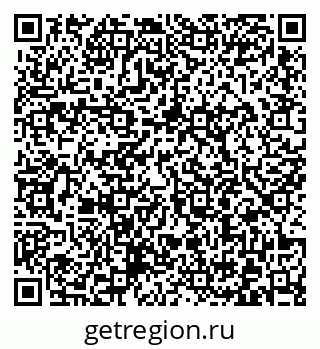 79372002757