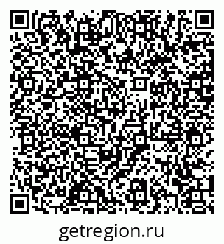79372002759