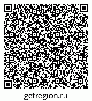 79372002763