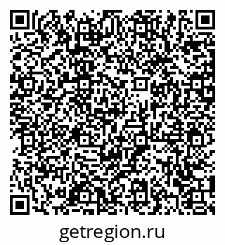 79372002764