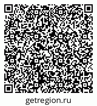 79372002765