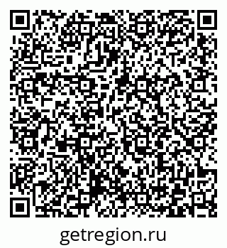 79372002766