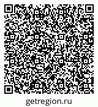 79372002767