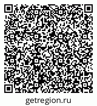 79372002769
