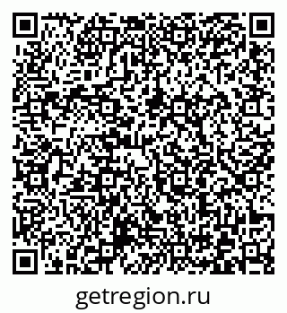 79372002771