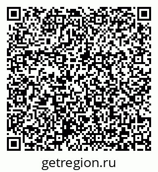 79372002772