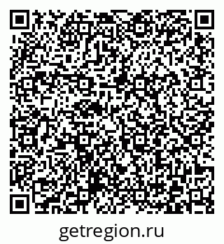 79372002773