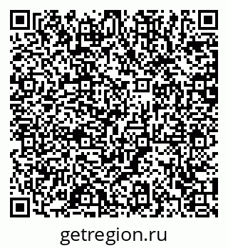 79372002774