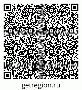 79372002775