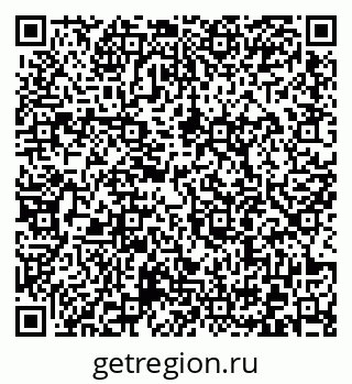 79372002776
