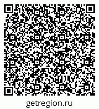 79372002778