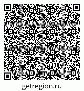 79372002780