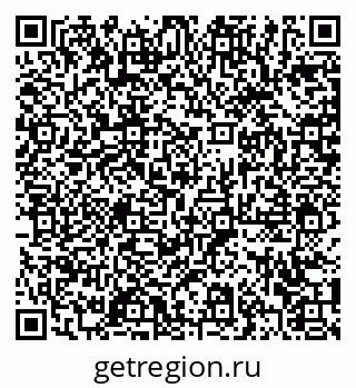 79372002781