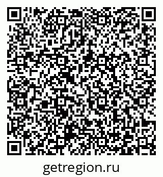 79372002782