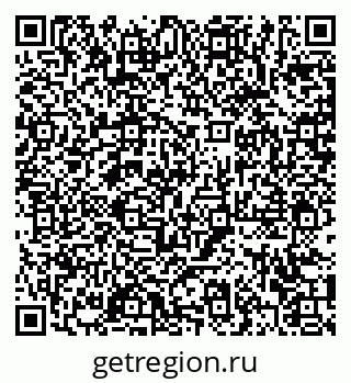 79372002783
