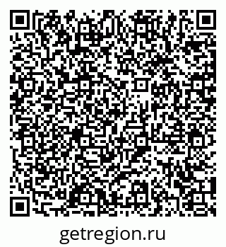 79372002784