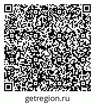79372002785