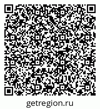 79372002786