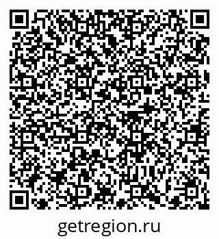 79372002788