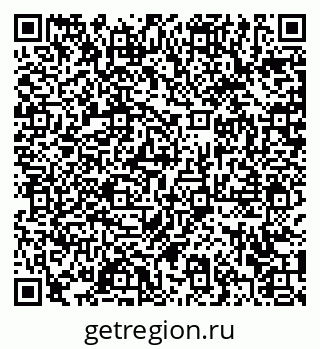 79372002789
