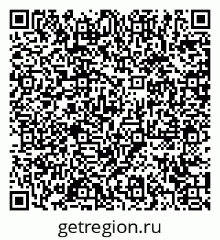 79372002792