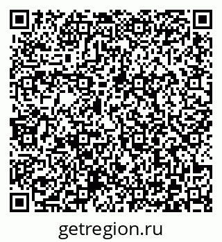 79372002795