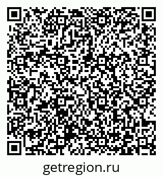 79372002796
