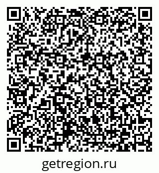 79372002797