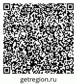 79372002798