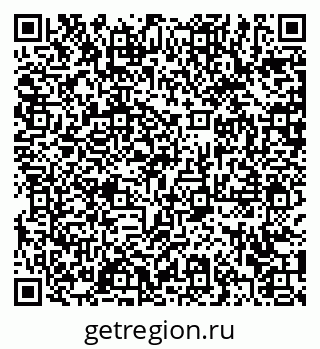 79372002799