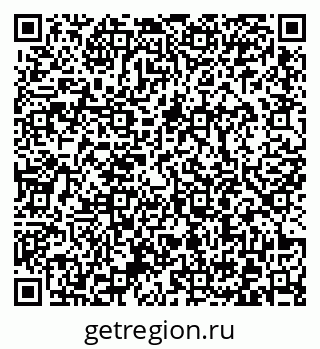 79372002800