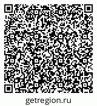 79372002801