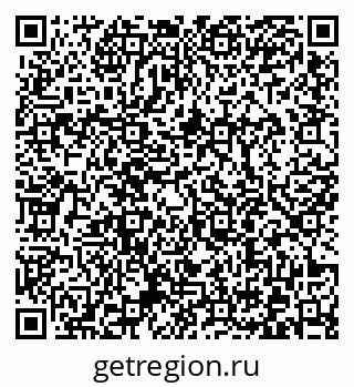 79372002802