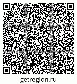 79372002803