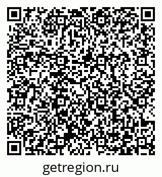 79372002804