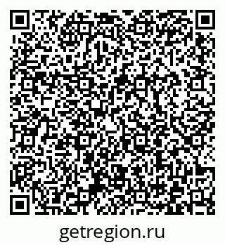 79372002805