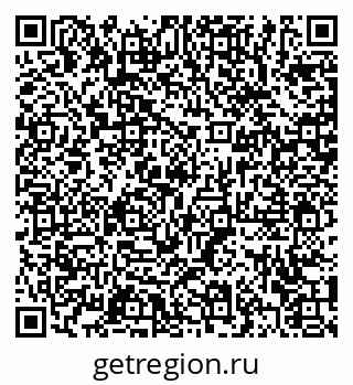 79372002806