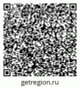 79372002807