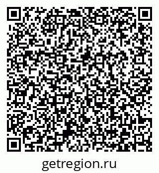 79372002808