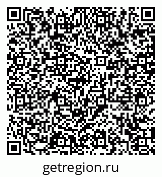 79372002809