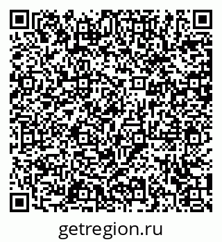 79372002810
