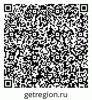 79372002811