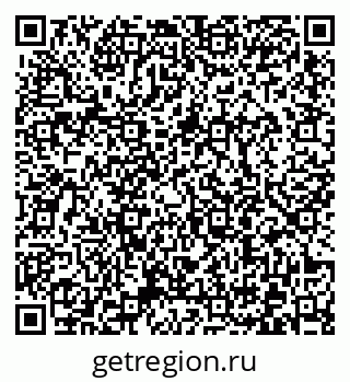 79372002812