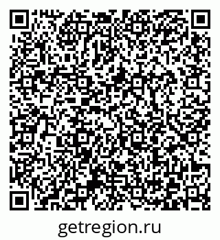 79372002813