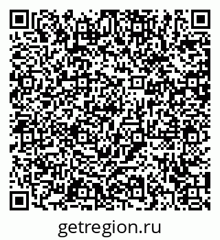 79372002814